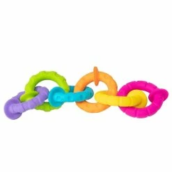Cheapest ✔️ Fat Brain Toy Co - PipSquigz Ringlets 🔥 -EeBoo Shop FA250 1 FatBrainToyCoPipSquigzRinglets 4 1024x1024