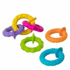Cheapest ✔️ Fat Brain Toy Co - PipSquigz Ringlets 🔥 -EeBoo Shop FA250 1 FatBrainToyCoPipSquigzRinglets 5 1024x1024