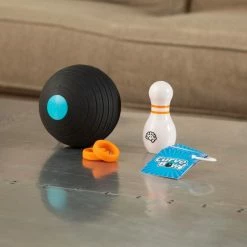 Budget ๐คฉ Fat Brain Toy Co Fat Brain Toys - Curve Bowl Game ๐ 17 Budget ๐คฉ Fat Brain Toy Co Fat Brain Toys - Curve Bowl Game ๐ -EeBoo Shop FA271 1 FatBrainToysCurveBowl 2 1024x1024