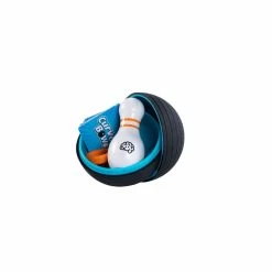 Budget ๐คฉ Fat Brain Toy Co Fat Brain Toys - Curve Bowl Game ๐ 16 Budget ๐คฉ Fat Brain Toy Co Fat Brain Toys - Curve Bowl Game ๐ -EeBoo Shop FA271 1 FatBrainToysCurveBowl 9 1024x1024