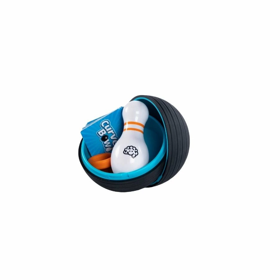 Budget ๐คฉ Fat Brain Toy Co Fat Brain Toys - Curve Bowl Game ๐ 7 Budget ๐คฉ Fat Brain Toy Co Fat Brain Toys - Curve Bowl Game ๐ - Image 7
