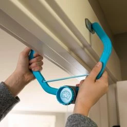 Top 10 🔔 Fat Brain Toy Co - Swingin' 👟 Shoes Active Game 🌟 -EeBoo Shop FA272 1 FatBrainToyCoSwinginShoesActiveGame 5 1024x1024