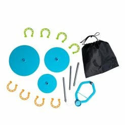 Top 10 🔔 Fat Brain Toy Co - Swingin' 👟 Shoes Active Game 🌟 -EeBoo Shop FA272 1 FatBrainToyCoSwinginShoesActiveGame 6 1024x1024