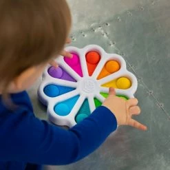 Cheapest 🎉 Fat Brain Toy Co Fat Brain Toys - Dimpl Digits 😍 8 Cheapest 🎉 Fat Brain Toy Co Fat Brain Toys - Dimpl Digits 😍 -EeBoo Shop FA275 1 FatBrainToysDimplDigits 4 1024x1024