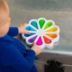 Cheapest 🎉 Fat Brain Toy Co Fat Brain Toys - Dimpl Digits 😍 9 Cheapest 🎉 Fat Brain Toy Co Fat Brain Toys - Dimpl Digits 😍 -EeBoo Shop FA275 1 FatBrainToysDimplDigits 5 1024x1024