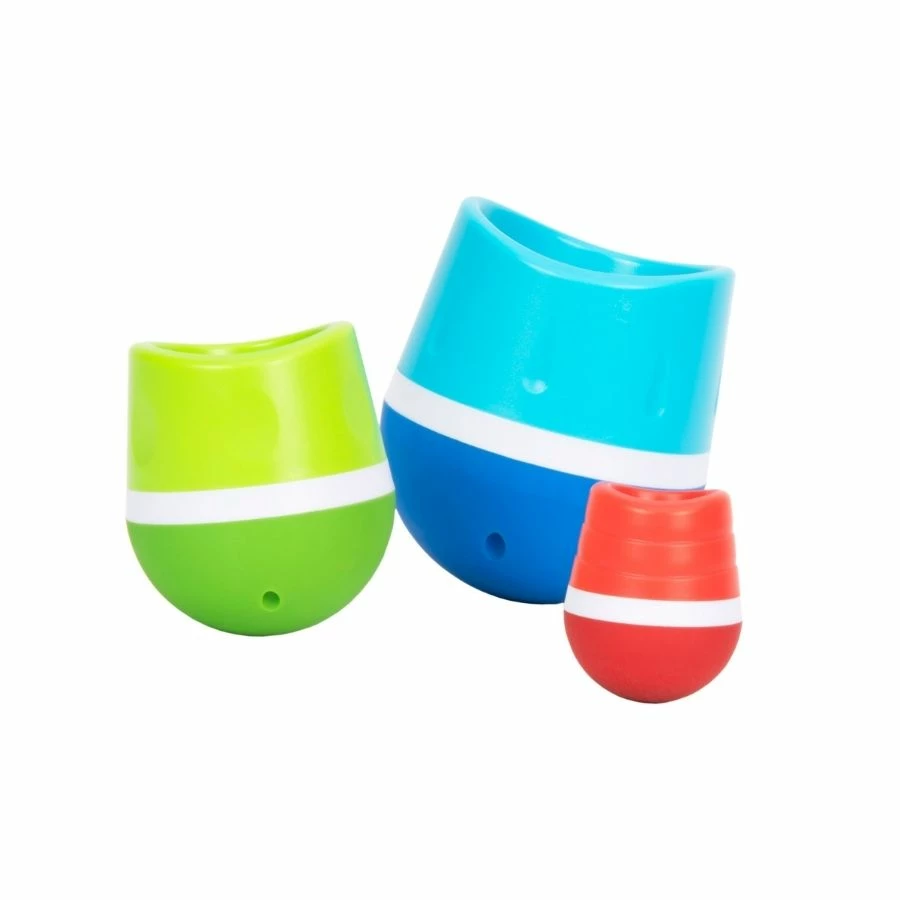 Best Pirce 𧨠Fat Brain Toy Co - TumbleRoos π 4 Best Pirce 𧨠Fat Brain Toy Co - TumbleRoos π - Image 4