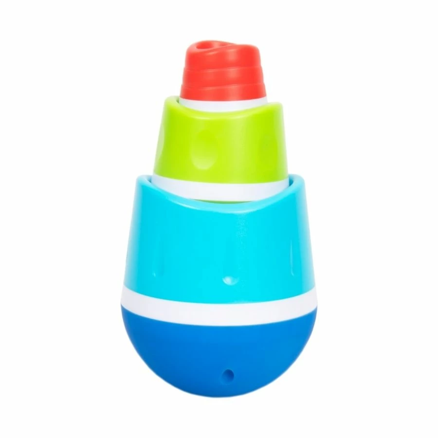 Best Pirce 𧨠Fat Brain Toy Co - TumbleRoos π 3 Best Pirce 𧨠Fat Brain Toy Co - TumbleRoos π - Image 3