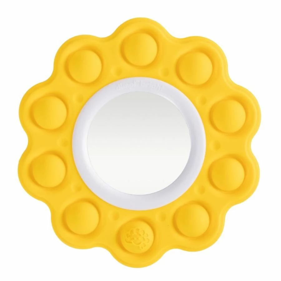 Wholesale 🔥 Fat Brain Toy Co - Dimpl Billow And Bright ⭐ 2 Wholesale 🔥 Fat Brain Toy Co - Dimpl Billow And Bright ⭐ - Image 2