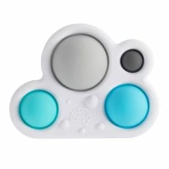 Wholesale 🔥 Fat Brain Toy Co - Dimpl Billow And Bright ⭐ 7 Wholesale 🔥 Fat Brain Toy Co - Dimpl Billow And Bright ⭐ -EeBoo Shop FA346 1 FatBrainToysDimplBillowandBrightforBabies 3 1024x1024 1