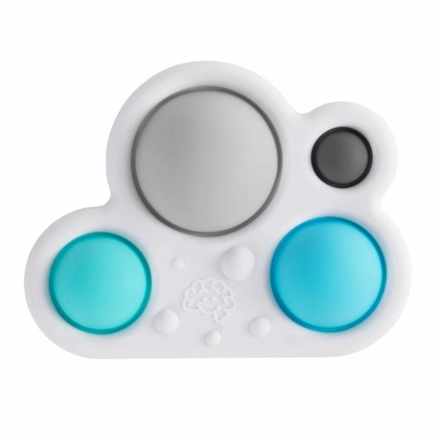 Wholesale 🔥 Fat Brain Toy Co - Dimpl Billow And Bright ⭐ 3 Wholesale 🔥 Fat Brain Toy Co - Dimpl Billow And Bright ⭐ - Image 3