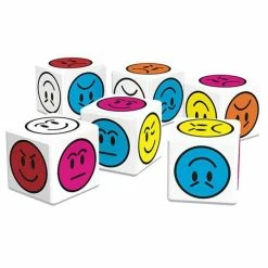 EeBoo Shop -EeBoo Shop FACFAC TheHappyPuzzleCompanyFacetoFaceEmotionsGame 2 1024x1024