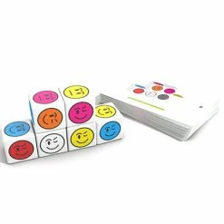 Wholesale 🌟 The Happy Puzzle Company - Face To Face Emotions Puzzle Game 🌟 -EeBoo Shop FACFAC TheHappyPuzzleCompanyFacetoFaceEmotionsGame 3 1024x1024