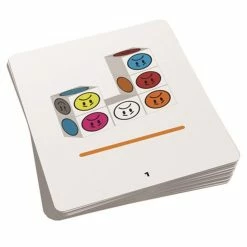 Wholesale 🌟 The Happy Puzzle Company - Face To Face Emotions Puzzle Game 🌟 -EeBoo Shop FACFAC TheHappyPuzzleCompanyFacetoFaceEmotionsGame 4 1024x1024