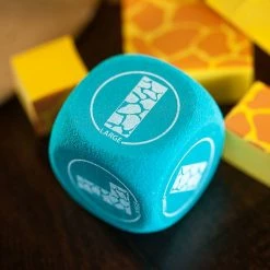 Outlet 🎉 Fat Brain Toy Co Fat Brain Toys - Neck Of The Woods Balancing Game ✨ -EeBoo Shop FAT1051 FatBrainToysNeckofTheWoodsGame 5 1024x1024