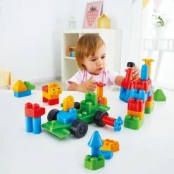 Deals 🎉 PolyM - Creative City Building Blocks 🎁 5 Deals 🎉 PolyM - Creative City Building Blocks 🎁 -EeBoo Shop FS760007 PolyMCreativeCityBuildingKit 3 1024x1024