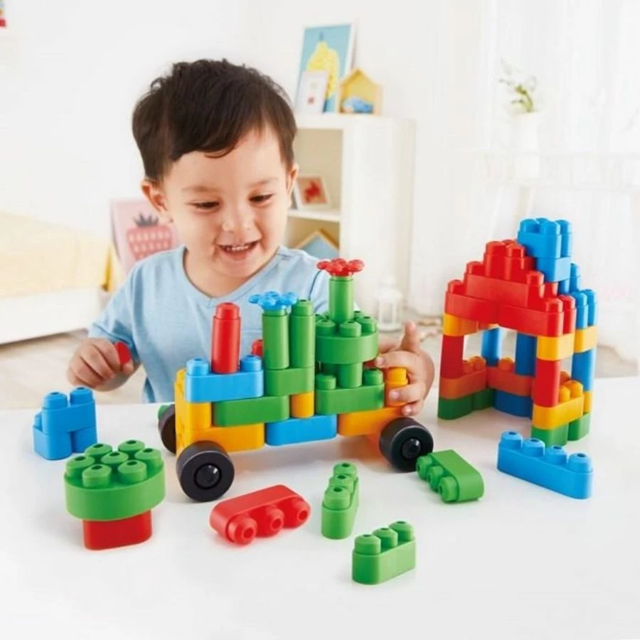 Deals π PolyM - Creative Builder Building Blocks π 3 Deals π PolyM - Creative Builder Building Blocks π - Image 3