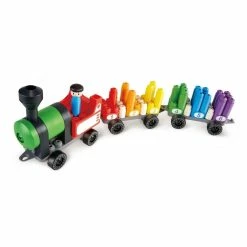 Cheap π Poly M PolyM - Build And Play: Rainbow Counting Train Kit π 6 Cheap π Poly M PolyM - Build And Play: Rainbow Counting Train Kit π -EeBoo Shop FS760022 PolyMRainbowCountingTrainKit 3 1024x1024