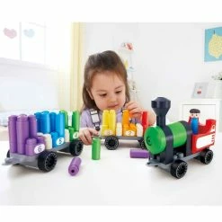 Cheap π Poly M PolyM - Build And Play: Rainbow Counting Train Kit π 7 Cheap π Poly M PolyM - Build And Play: Rainbow Counting Train Kit π -EeBoo Shop FS760022 PolyMRainbowCountingTrainKit 4 1024x1024