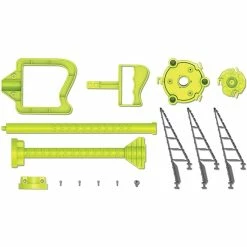 Best deal ✨ 4M - KidzLabs Octopus Robotic Claw 🔔 -EeBoo Shop FSG3434 4MKidzLabsOctopusRoboticClaw 2 1024x1024