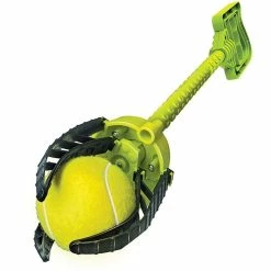 Best deal ✨ 4M - KidzLabs Octopus Robotic Claw 🔔 -EeBoo Shop FSG3434 4MKidzLabsOctopusRoboticClaw 4 1024x1024