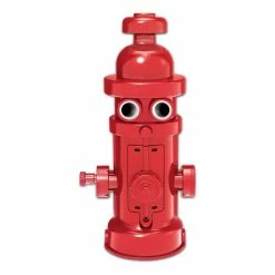 Best Sale ๐ 4M - KidzRobotix: Hydrant Robot ๐ 5 Best Sale ๐ 4M - KidzRobotix: Hydrant Robot ๐ -EeBoo Shop FSG3451 4MKidzRobotixHydrantRobot 3 1024x1024