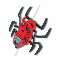 Coupon 🤩 4M Toys - Marvel Spiderman Spider Robot 😉 -EeBoo Shop FSG6212 4MToysMarvelSpidermanSpiderRobot 2 1024x1024