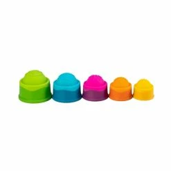 Coupon π Fat Brain Toy Co - Dimpl Stack β 9 Coupon π Fat Brain Toy Co - Dimpl Stack β -EeBoo Shop FatBrainToyCo DimplStack 2 1024x1024