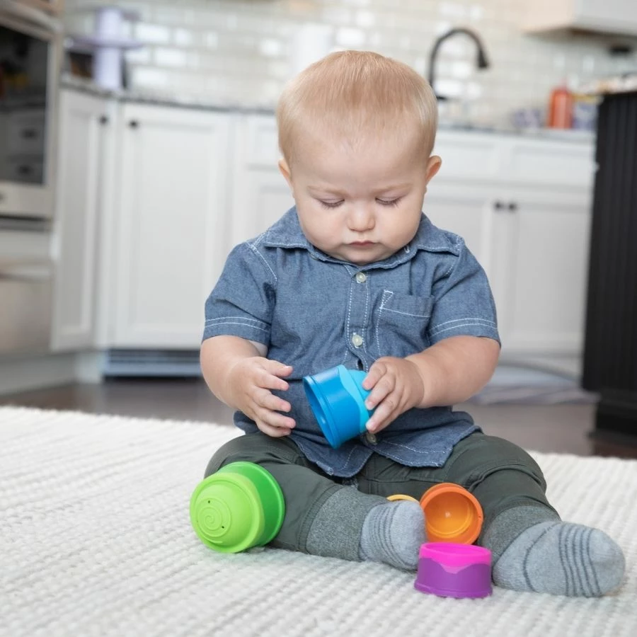 Coupon π Fat Brain Toy Co - Dimpl Stack β 5 Coupon π Fat Brain Toy Co - Dimpl Stack β - Image 5