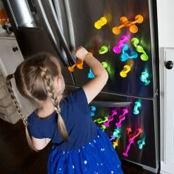 Hot Sale π Fat Brain Toy Co Fat Brain Toys - Squigz 2.0 (36 Pieces) β¨ 6 Hot Sale π Fat Brain Toy Co Fat Brain Toys - Squigz 2.0 (36 Pieces) β¨ -EeBoo Shop Fat Brain Toys Australia Squigz 2.0 36 Pieces 3 1024x1024