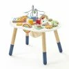 Deals ⌛ Le Toy Van - Petilou Activity Table 💯