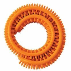 Cheap 🤩 Sensory Genius By Mindware - Sensy Band ⭐ -EeBoo Shop LL5006 SensoryGeniusbyMindware SensyBand 3 1024x1024