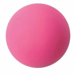 New 💯 Sensory Genius By Mindware - Sqwooze Sensory Toy 👍 -EeBoo Shop LL5010 SensoryGeniusbyMindware Sqwooze 2 1024x1024