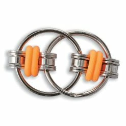 Cheapest 🔔 Sensory Genius By Mindware - Atomic Twist ⌛ -EeBoo Shop LL5013 SensoryGeniusbyMindware AtomicTwist 1 1024x1024