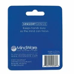 Cheapest 🔔 Sensory Genius By Mindware - Atomic Twist ⌛ -EeBoo Shop LL5013 SensoryGeniusbyMindware AtomicTwist 4 1024x1024