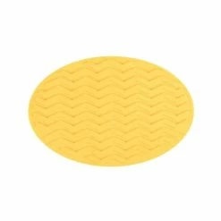 Best deal โ๏ธ Sensory Genius By Mindware - Sensory Mat (Set Of 4) ๐ 9 Best deal โ๏ธ Sensory Genius By Mindware - Sensory Mat (Set Of 4) ๐ -EeBoo Shop LL5016 SensoryGeniusbyMindware SensoryMats 3 72aac142 8792 4e39 8996 3cb759d43035 1024x1024