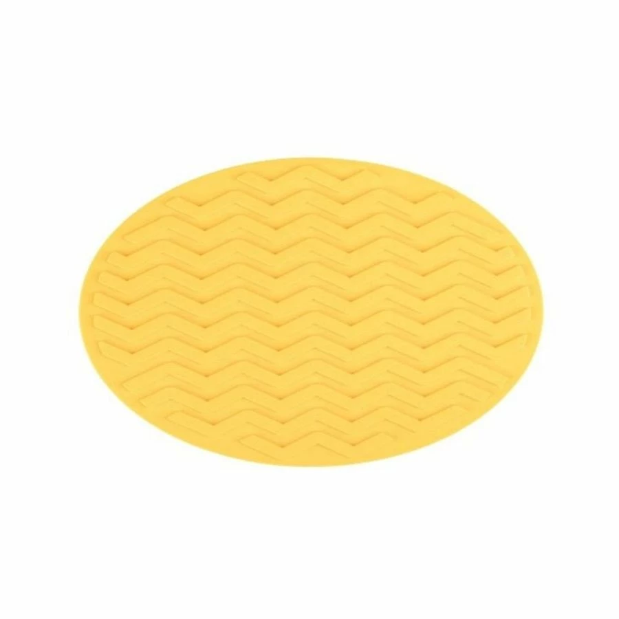 Best deal โ๏ธ Sensory Genius By Mindware - Sensory Mat (Set Of 4) ๐ 5 Best deal โ๏ธ Sensory Genius By Mindware - Sensory Mat (Set Of 4) ๐ - Image 5