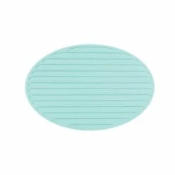 Best deal โ๏ธ Sensory Genius By Mindware - Sensory Mat (Set Of 4) ๐ 8 Best deal โ๏ธ Sensory Genius By Mindware - Sensory Mat (Set Of 4) ๐ -EeBoo Shop LL5016 SensoryGeniusbyMindware SensoryMats 4 9e798067 1d8d 43bd b246 3b0f4f7db002 1024x1024