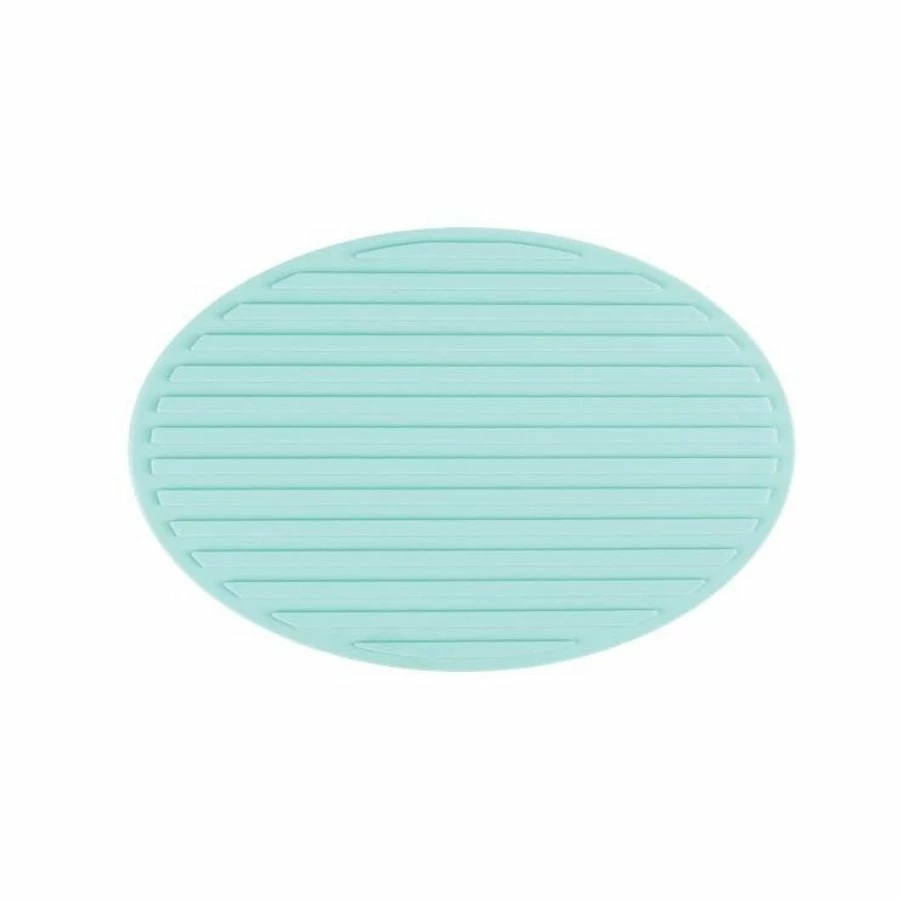 Best deal โ๏ธ Sensory Genius By Mindware - Sensory Mat (Set Of 4) ๐ 4 Best deal โ๏ธ Sensory Genius By Mindware - Sensory Mat (Set Of 4) ๐ - Image 4