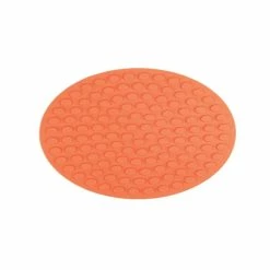 Best deal โ๏ธ Sensory Genius By Mindware - Sensory Mat (Set Of 4) ๐ 7 Best deal โ๏ธ Sensory Genius By Mindware - Sensory Mat (Set Of 4) ๐ -EeBoo Shop LL5016 SensoryGeniusbyMindware SensoryMats 5 65625a27 7518 4dd4 9bc1 70d1fd429b2b 1024x1024