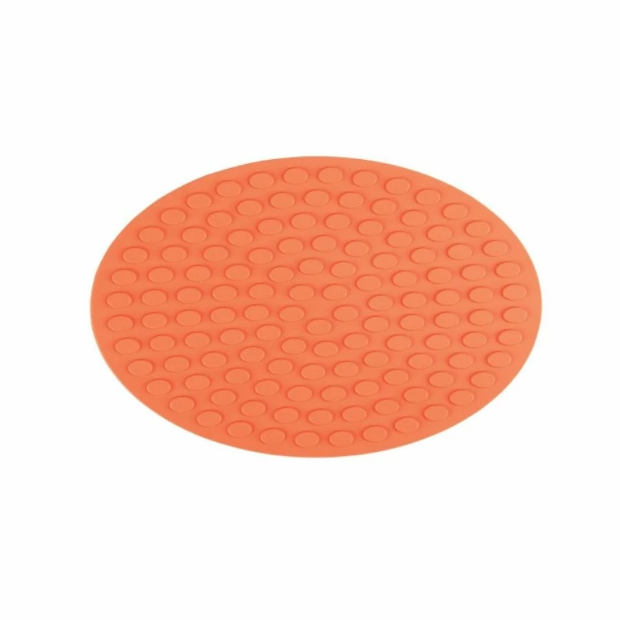 Best deal โ๏ธ Sensory Genius By Mindware - Sensory Mat (Set Of 4) ๐ 3 Best deal โ๏ธ Sensory Genius By Mindware - Sensory Mat (Set Of 4) ๐ - Image 3