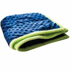 Promo 👏 Sensory Genius By Mindware - Weighted Lap Pad 🔥 -EeBoo Shop LL5017 SensoryGeniusbyMindware WeightedLapPad 5 1024x1024