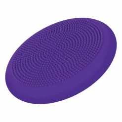 Promo 🥰 Sensory Genius By Mindware - Wobble Cushion 🥰 9 Promo 🥰 Sensory Genius By Mindware - Wobble Cushion 🥰 -EeBoo Shop LL5018 SensoryGeniusbyMindware WobbleCushion 4 1024x1024