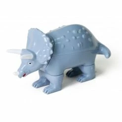 Best deal 😉 Popular Playthings - Magnetic Mix Or Match Animals: Dinosaurs Set 🔔 -EeBoo Shop LL7279 Popular Playthings Magnetic Mix or Match Dinosaurs 4 1024x1024