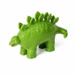 Best deal 😉 Popular Playthings - Magnetic Mix Or Match Animals: Dinosaurs Set 🔔 -EeBoo Shop LL7279 Popular Playthings Magnetic Mix or Match Dinosaurs 5 1024x1024