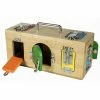 Wholesale 🔔 Mamagenius - Original Lock Activity Box Large 👏