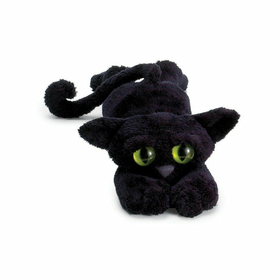 Best deal π Manhattan Toy - Ziggie The Black Lanky Cat Plush Toy π 1 Best deal π Manhattan Toy - Ziggie The Black Lanky Cat Plush Toy π