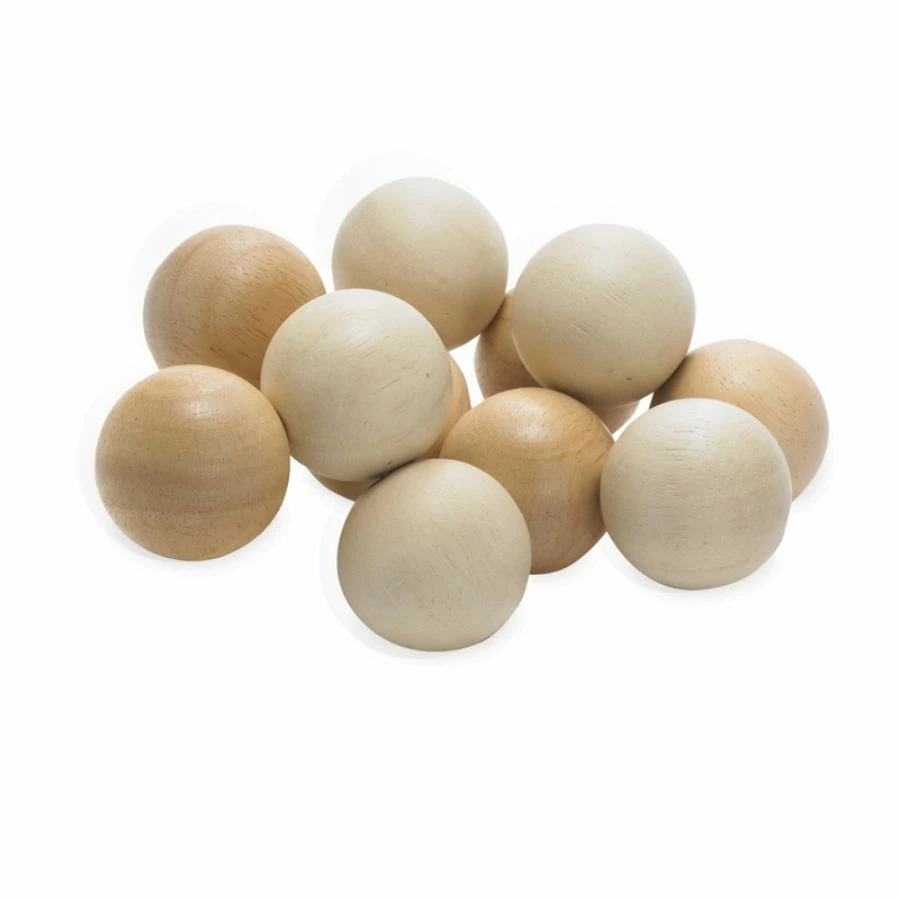 Best reviews of ⭐ Manhattan Toy Company - Natural Classic Baby Beads ✔️ 1 Best reviews of ⭐ Manhattan Toy Company - Natural Classic Baby Beads ✔️