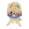Discount 🥰 Manhattan Toy Company - Deep Sea Adventure Activity Maze Center 😉