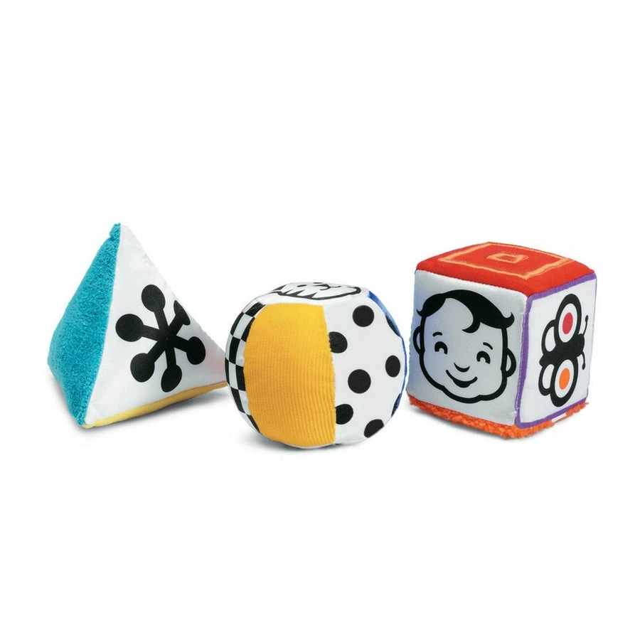 Buy π Manhattan Toy - Wimmer-Ferguson Mind Shapes - Baby Toy β¨ 1 Buy π Manhattan Toy - Wimmer-Ferguson Mind Shapes - Baby Toy β¨