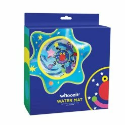 Hot Sale π₯ Manhattan Toy - Whoozit Water Mat For Tummy Time π 5 Hot Sale π₯ Manhattan Toy - Whoozit Water Mat For Tummy Time π -EeBoo Shop MH202260 Manhattan Toy Whoozit Water Mat 2 1024x1024